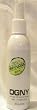 Dog Cologne - DGNY (Dogs of New York), Bone Delicious - Your Pet's Version of DKNY, Be Delicious (4 fl. oz.)