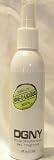 Dog Cologne - DGNY (Dogs of New York), Bone Delicious - Your Pet's Version of DKNY, Be Delicious (4 fl. oz.)