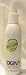 Dog Cologne - DGNY (Dogs of New York), Bone Delicious - Your Pet's Version of DKNY, Be Delicious (4 fl. oz.) - Made in USA