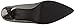 J.Renee Women's Gianna Dress Pump