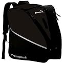 Transpack Edge Boot & Gear Bag