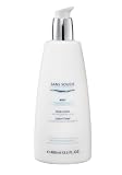 Produkt-Bild: Sans Soucis K&ouml;rpermilch 400 ml