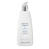 Sans Soucis K�rpermilch 400 ml
