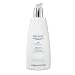 Sans Soucis K�rpermilch 400 ml