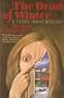 Dead of Winter (A Jacob Lomax Mystery)