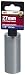 Ace 1/2 Drive Metric 6 Point Deep Well Socket (2162121)