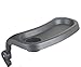 Valco Baby TriMode/Zee Snack Tray (Single & Twin) (Single (TriMode/Zee))