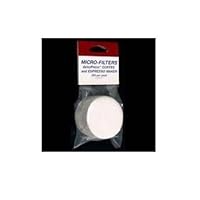 AeroPress Micro-Filters, Package of 350
