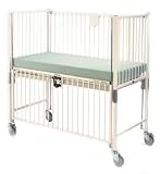 Standard Hospital Crib