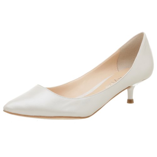 Wedding Shoes: Hype Women's Razor Pump-Hype Wedding Shoes-Hype Wedding Shoes: Hype Women's Razor Pump-Pump Wedding Shoes