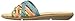 A2 By Aerosoles Women's Saving Grace Flat Sandal