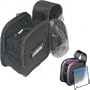 Cokin A306 Filter Wallet, for Series A Filters