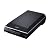 ���̉��i�т̑�\�I�ȏ��i
�u�J�����I�X�L���i�@GT-X820C9�v