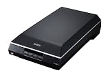 GT-X820C9