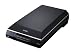 EPSON Clorio スキャナー GT-X820C9 GT-X820お得祭り2012キャンペーンモデル