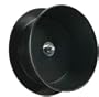 Allen Company Wrap Style Bow Fishing Reel