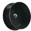 Allen Company Wrap Style Bow Fishing Reel