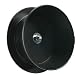 Allen Company Wrap Style Bow Fishing Reel