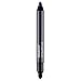 Smashbox Waterproof Shadow Liner Chrome 0.094 oz