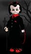 Living Dead dolls: Lou Sapphire - Series 2