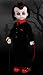 Living Dead dolls: Lou Sapphire - Series 2