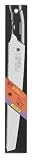 �ʒ� KUROKO 270mm �֐n S-545