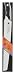�ʒ� KUROKO 270mm �֐n S-545