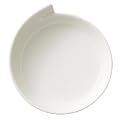 Villeroy & Boch Newwave 30 cm Pizza Plate