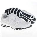 Lonsdale Eltham Lt Child