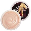 Benefit Cosmetics Bathina "Touch Me Then Try To Leave"... Cream