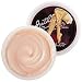 Benefit Cosmetics Bathina "Touch Me Then Try To Leave"... Cream