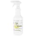 31P1wJ2b5hL. SL75  Angels Eyes Tear Stain Eliminator for Dogs and Cats, Sweet Potato Flavor, 120 Gram Bottle