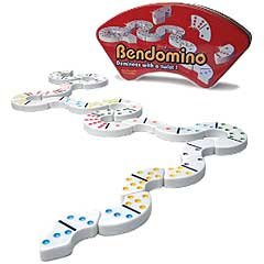 Bendomino