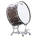 Philharmonic Series Concert Bass Drums Concert Drums 18x36