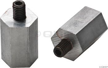 Jandd Disk Brake/Fender Adaptor