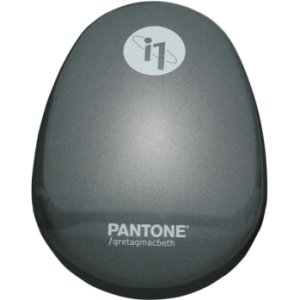 X-Rite Eye-One Display LT