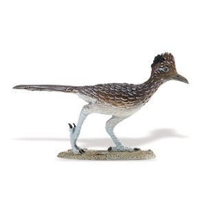 31P1y3Gl5HL Greater Roadrunner