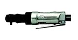 Ingersoll Rand 103A 1/4-inch Stubby Standard Air Ratchet Wrench