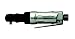 Ingersoll Rand 103A 1/4-inch Stubby Standard Air Ratchet Wrench