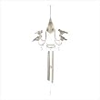 Chandelier Wind Chimes
