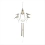 Chandelier Wind Chimes