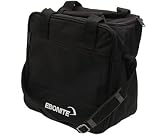 Basic Single Bowling Bag