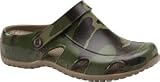 Quark Liberty Shoes