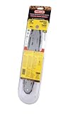 Tools & Hardware : BAR-CHAIN COMBO 12'27792