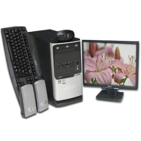 Buy new by Acer