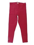 CHIPIE - Legging - Vetements enfant fille 312 ans/CHIPIE