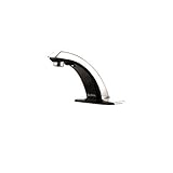 UPC 671254231863 product image for Sloan ETF80 4 B Sensor Activated Electronic Hand Washing Faucet for Tempered or, | upcitemdb.com