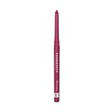 UPC 764210662716 product image for (3 Pack) RIMMEL LONDON Exaggerate Full Colour Lip Liner - Enchantment | upcitemdb.com