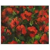 'Amaryllis' (2004)