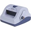 Xyron XRN510 Creative Station Multi-Use Crafting Machine with Permanent-Adhesive Cartridge
